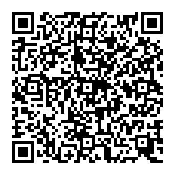 QR d4786bd