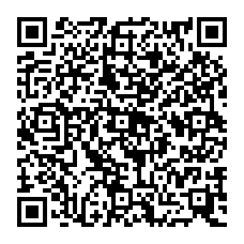 QR d4786f4