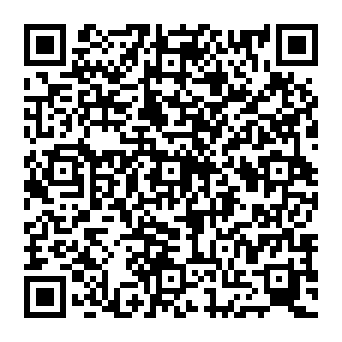 QR d47896f