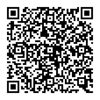 QR d478a2e