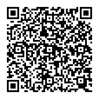QR d478ad6