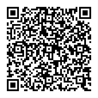 QR d478cc8