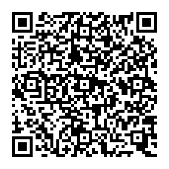 QR d478eb3