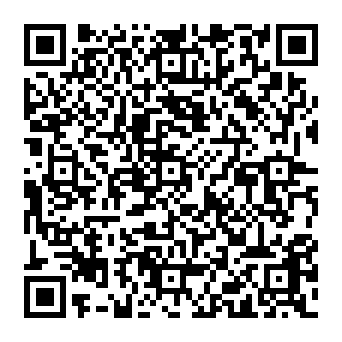 QR d4794fb