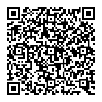 QR d479521