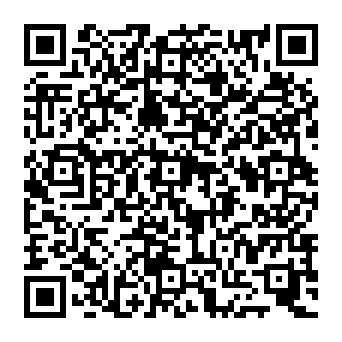 QR d4798ac