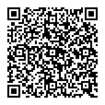 QR d479a8d