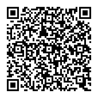 QR d479ddc