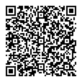 QR d479dfa