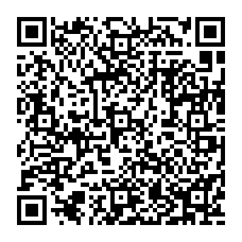 QR d47a0dd