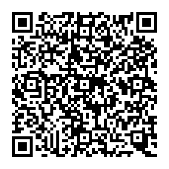 QR d47a3a7