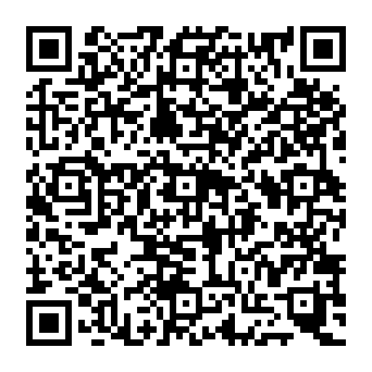 QR d47aaa7