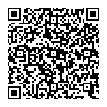 QR d47ac79