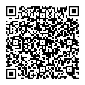 QR d47b037