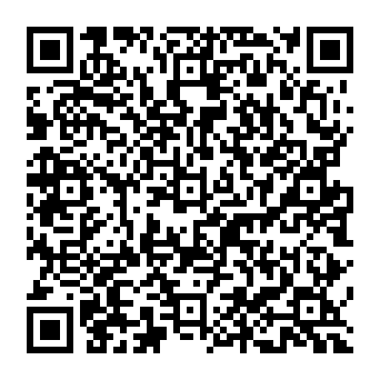 QR d47b137