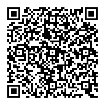 QR d47b19c