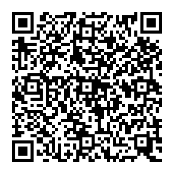 QR d47b384