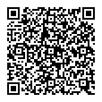 QR d47b4f4
