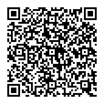 QR d47b664