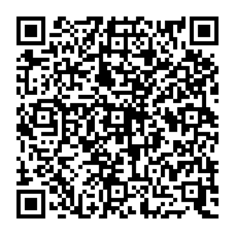 QR d47b938