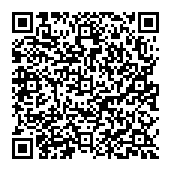 QR d47ba90