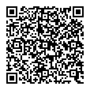 QR d47bad9