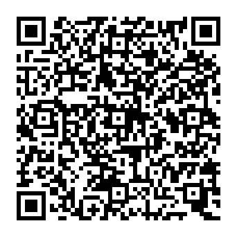 QR d47bbac