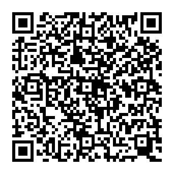 QR d47c226