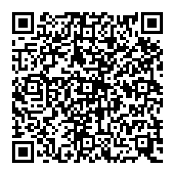 QR d47c28d