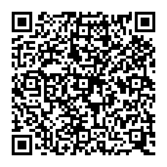 QR d47c342