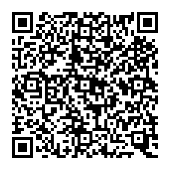 QR d47c355