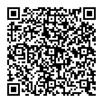 QR d47c778