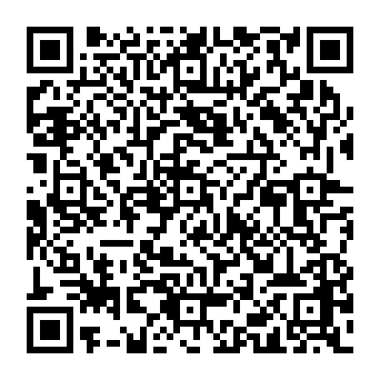 QR d47c78c