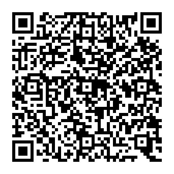 QR d47ca8a
