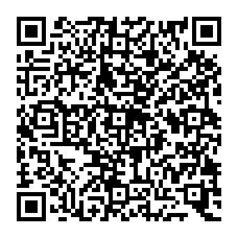 QR d47ccfa