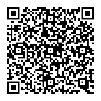 QR d47d1c5
