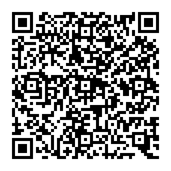 QR d47d2fa