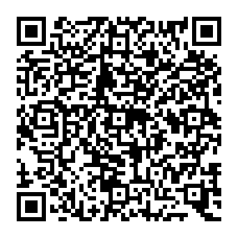 QR d47d3aa