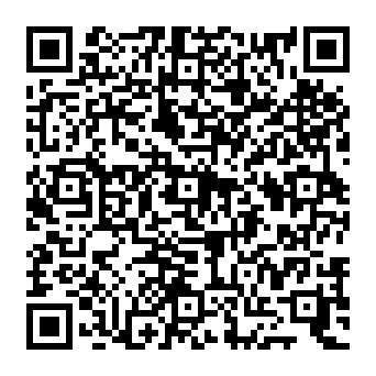 QR d47d559