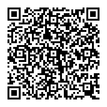 QR d47d63f