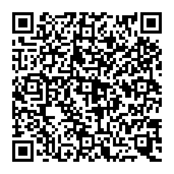 QR d47da77