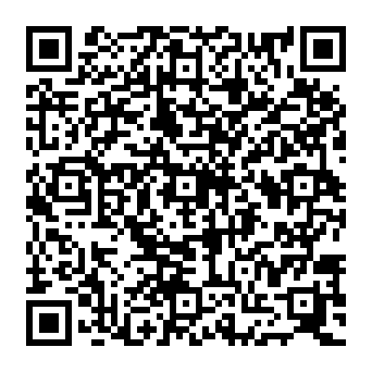 QR d47dccb
