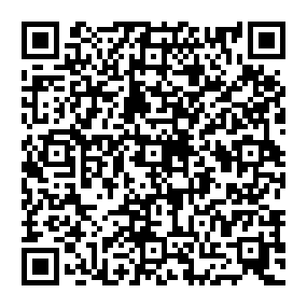 QR d47e0fd