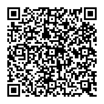 QR d47e1e4