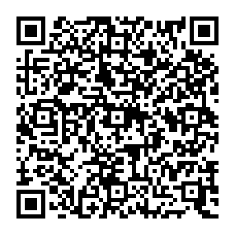 QR d47e2c8