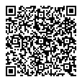 QR d47e3e5