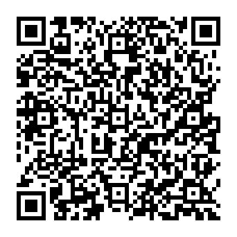 QR d47e502