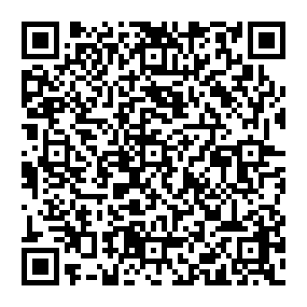 QR d47e703