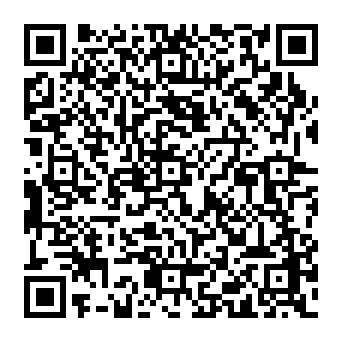 QR d47ee9d