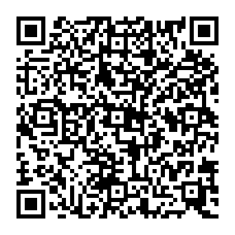 QR d47ef1d
